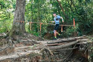 BIB: 
                            <button type="button" onclick="openModal(27802479)" class="btn btn-primary btn-sm float-right btn-popup" data-toggle="modal" data-target=".modal-high-quality">
                        <i class="fas fa-shopping-cart"></i> Add to Cart
                    </button>
                                            <button type="button" onclick="isThisMe(27802479, true)" class="btn btn-success btn-sm float-right btn-popup btn-isme hidden" data-toggle="tooltip" data-placement="bottom" title="นี่คือรูปของคุณใช่ไหม คลิกที่นี่เพื่อเอาเข้าอัลบั้ม">
                        <i class="fas fa-plus"></i> Add to album
                    </button>
                    <button type="button" onclick="isThisMe(27802479, false)" class="btn btn-warning btn-sm float-right btn-popup btn-isnotme hidden">
                        <i class="fas fa-ban"></i> Remove from album
                    </button>